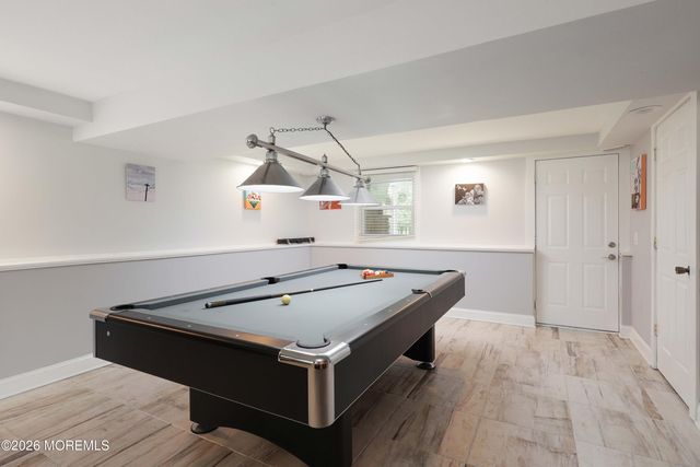41 Walter Drive, Jackson, NJ 08527