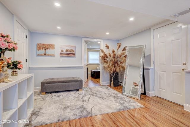 41 Walter Drive, Jackson, NJ 08527