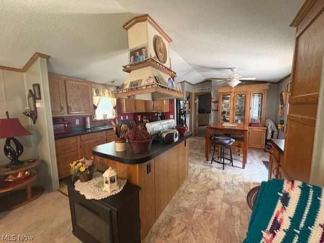 942 Township Rd 199, Bloomingdale, OH 43910