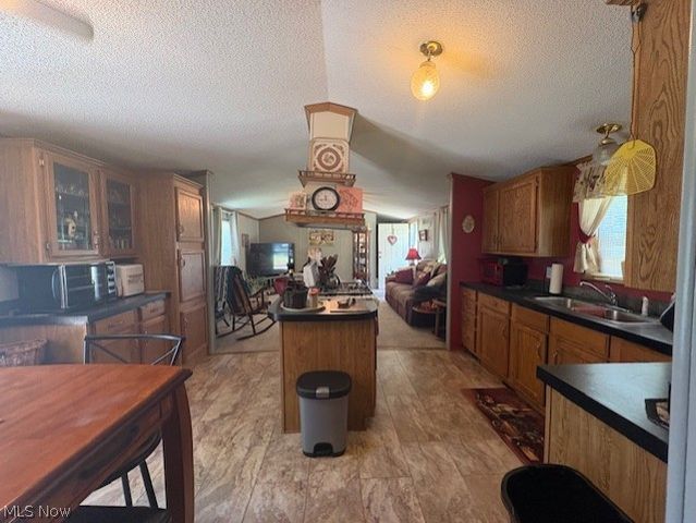 942 Township Rd 199, Bloomingdale, OH 43910
