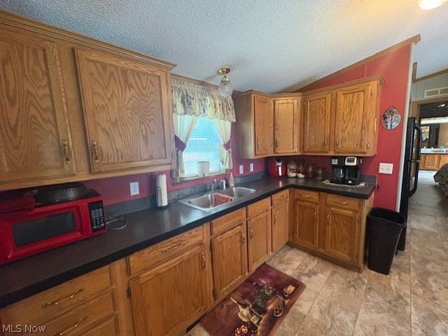 942 Township Rd 199, Bloomingdale, OH 43910