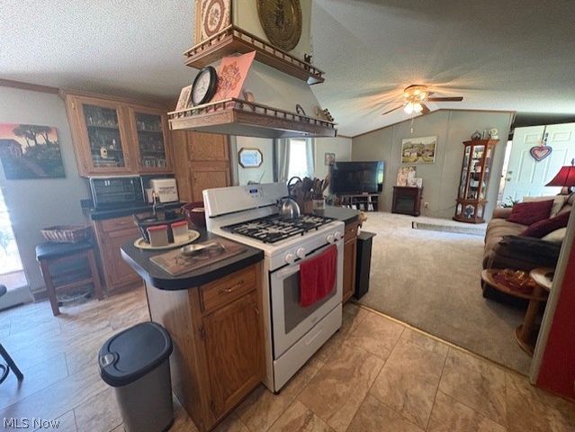 942 Township Rd 199, Bloomingdale, OH 43910