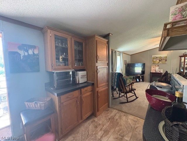 942 Township Rd 199, Bloomingdale, OH 43910