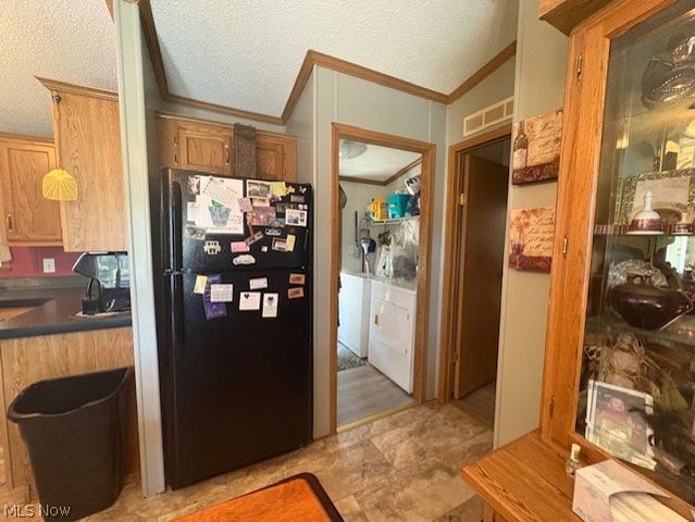 942 Township Rd 199, Bloomingdale, OH 43910