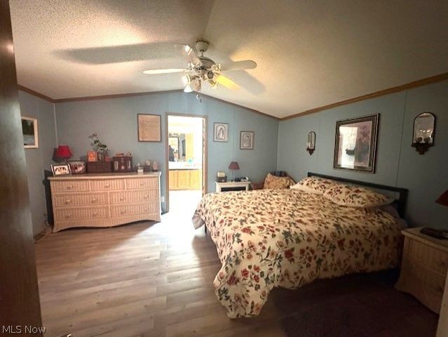 942 Township Rd 199, Bloomingdale, OH 43910