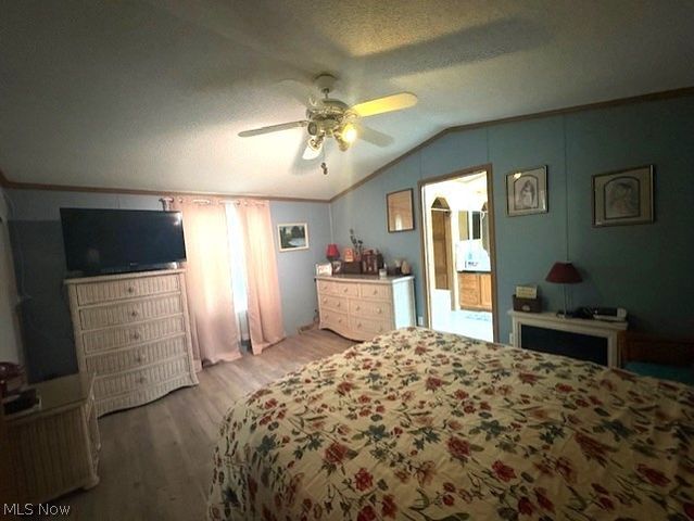 942 Township Rd 199, Bloomingdale, OH 43910