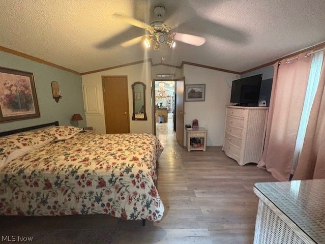 942 Township Rd 199, Bloomingdale, OH 43910