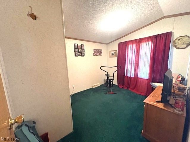 942 Township Rd 199, Bloomingdale, OH 43910