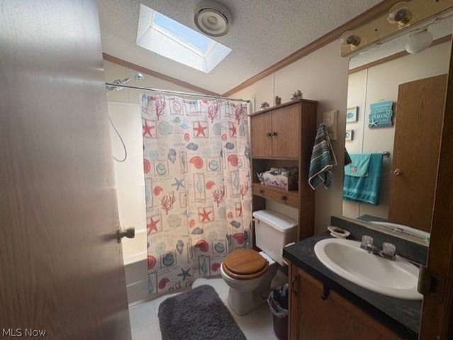 942 Township Rd 199, Bloomingdale, OH 43910