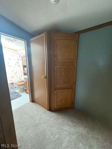 942 Township Rd 199, Bloomingdale, OH 43910