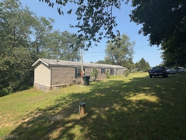 942 Township Rd 199, Bloomingdale, OH 43910
