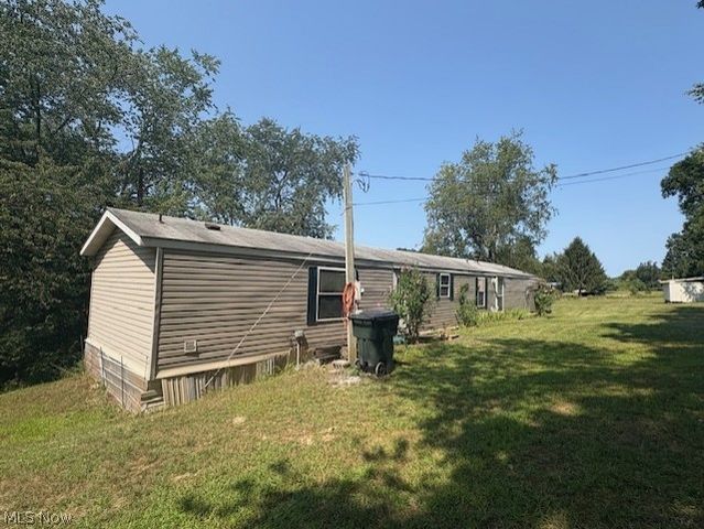 942 Township Rd 199, Bloomingdale, OH 43910