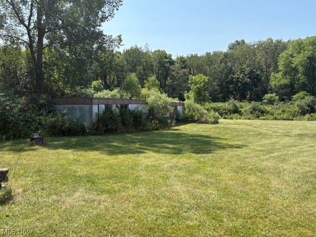 942 Township Rd 199, Bloomingdale, OH 43910