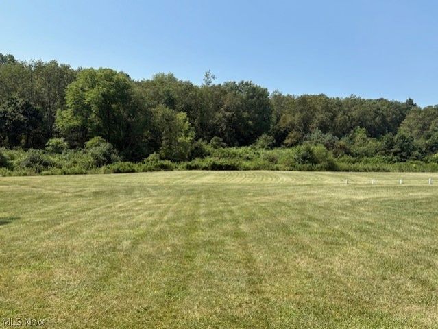 942 Township Rd 199, Bloomingdale, OH 43910
