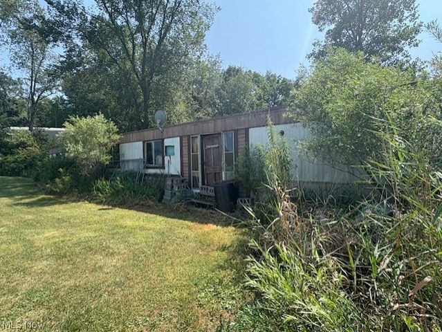942 Township Rd 199, Bloomingdale, OH 43910