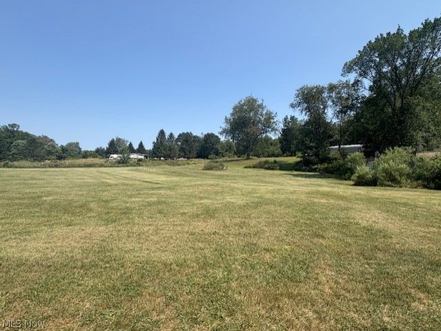 942 Township Rd 199, Bloomingdale, OH 43910