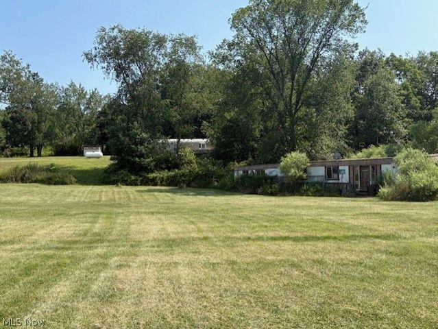 942 Township Rd 199, Bloomingdale, OH 43910