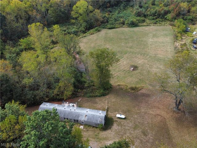 942 Township Rd 199, Bloomingdale, OH 43910