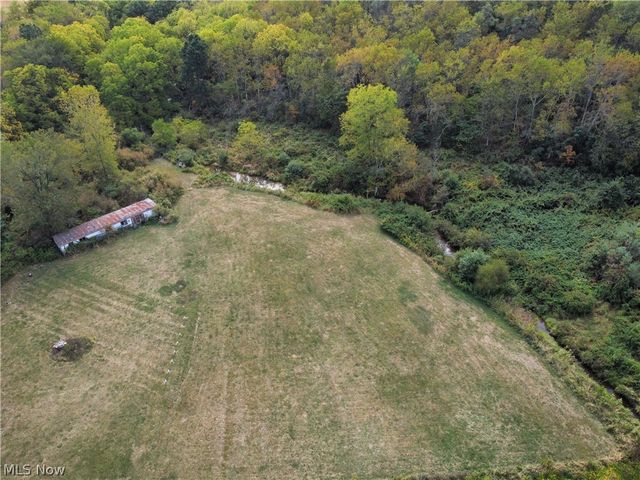 942 Township Rd 199, Bloomingdale, OH 43910