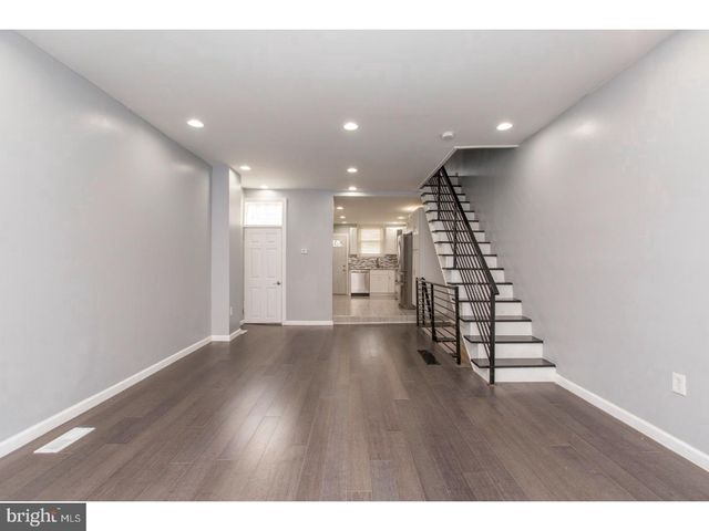 1740 SIGEL ST, Philadelphia, PA 19145