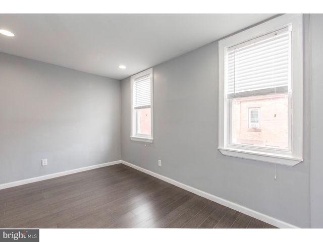 1740 SIGEL ST, Philadelphia, PA 19145