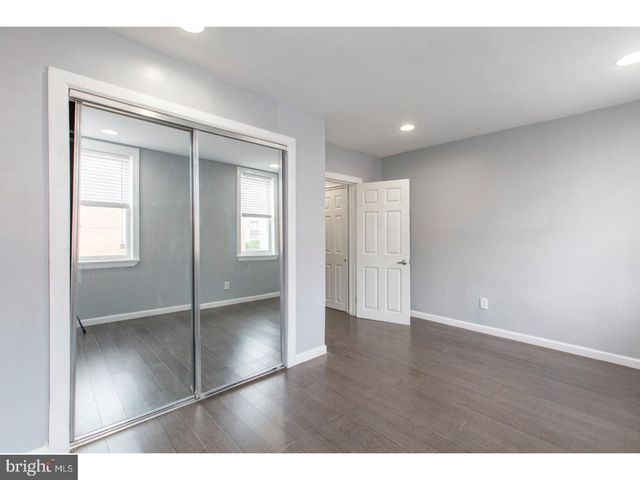 1740 SIGEL ST, Philadelphia, PA 19145