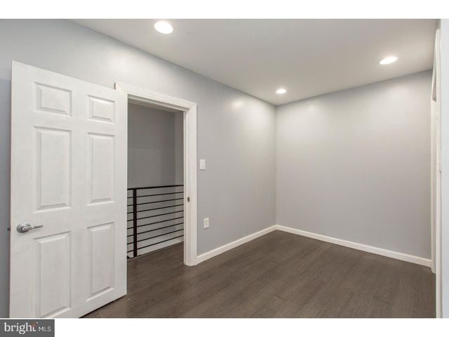 1740 SIGEL ST, Philadelphia, PA 19145