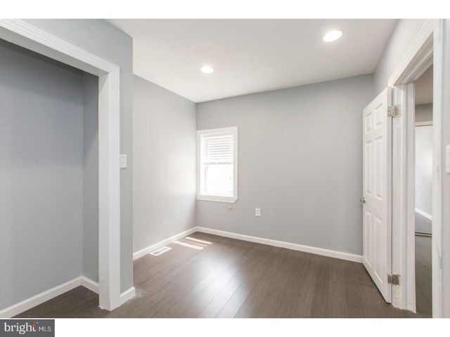 1740 SIGEL ST, Philadelphia, PA 19145