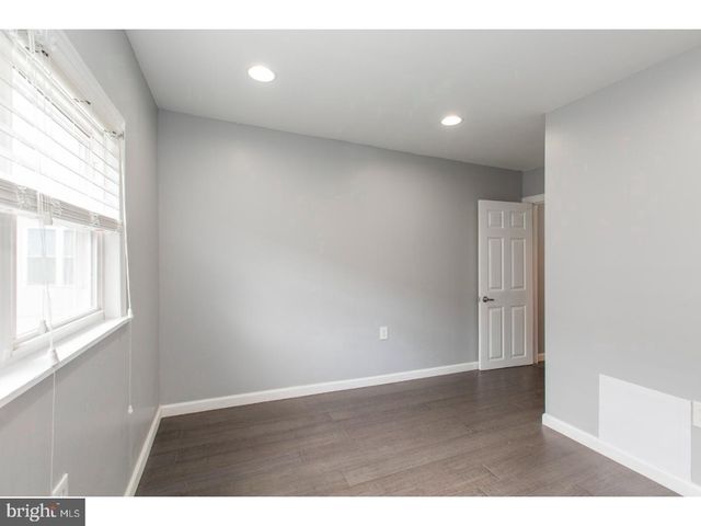 1740 SIGEL ST, Philadelphia, PA 19145