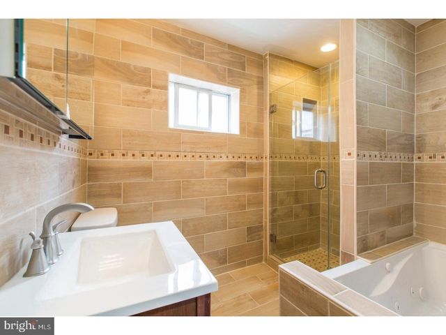 1740 SIGEL ST, Philadelphia, PA 19145