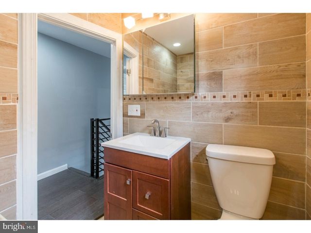 1740 SIGEL ST, Philadelphia, PA 19145