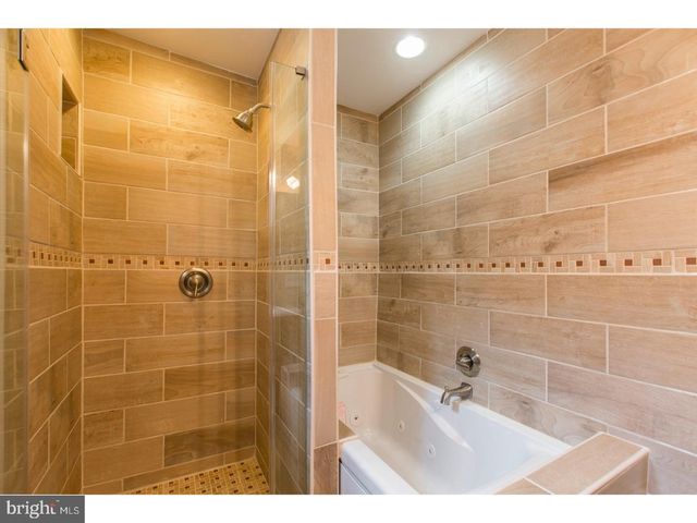 1740 SIGEL ST, Philadelphia, PA 19145