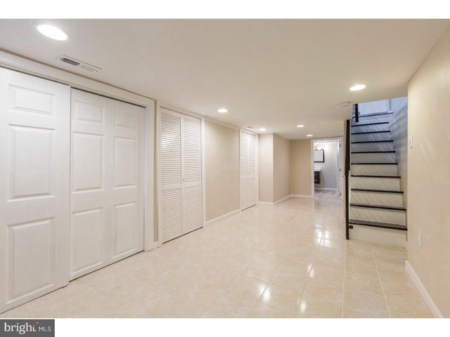 1740 SIGEL ST, Philadelphia, PA 19145