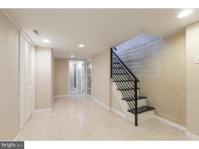 1740 SIGEL ST, Philadelphia, PA 19145