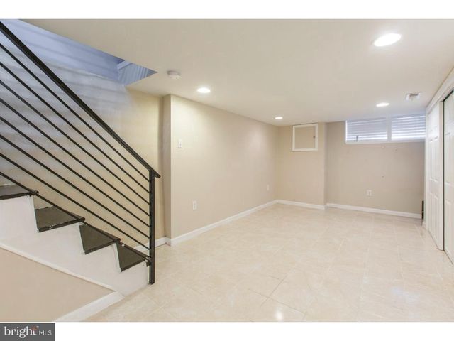 1740 SIGEL ST, Philadelphia, PA 19145