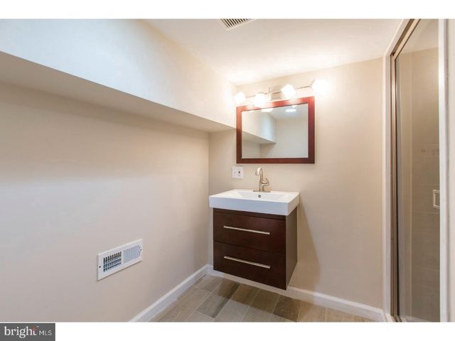1740 SIGEL ST, Philadelphia, PA 19145