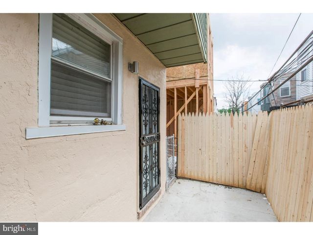 1740 SIGEL ST, Philadelphia, PA 19145