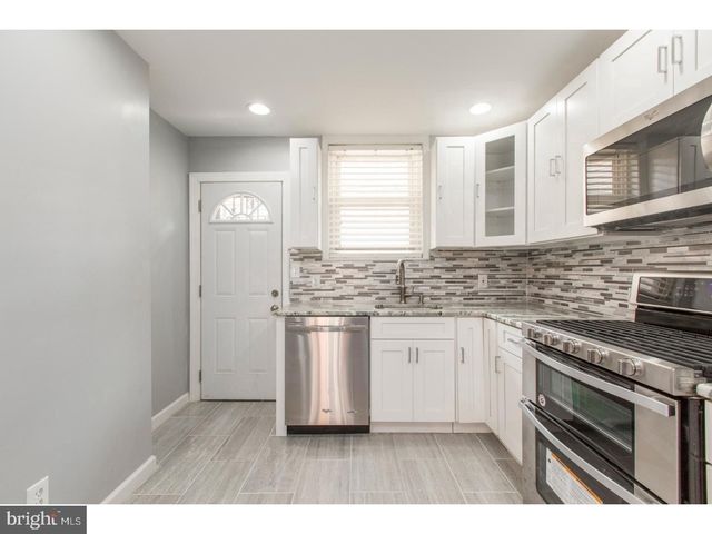 1740 SIGEL ST, Philadelphia, PA 19145