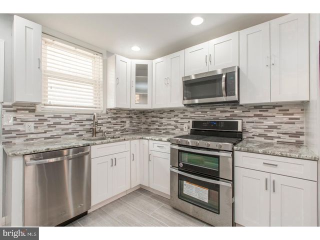 1740 SIGEL ST, Philadelphia, PA 19145