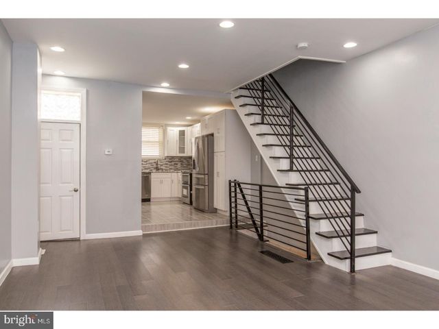 1740 SIGEL ST, Philadelphia, PA 19145