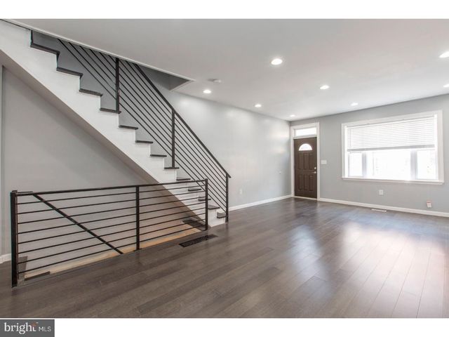 1740 SIGEL ST, Philadelphia, PA 19145