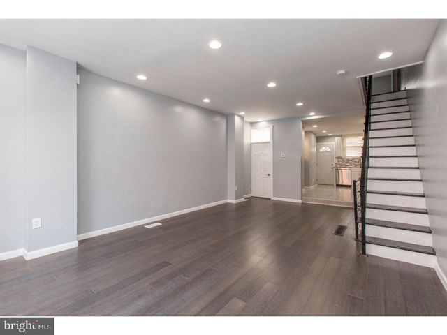 1740 SIGEL ST, Philadelphia, PA 19145