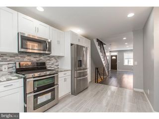 1740 SIGEL ST, Philadelphia, PA 19145