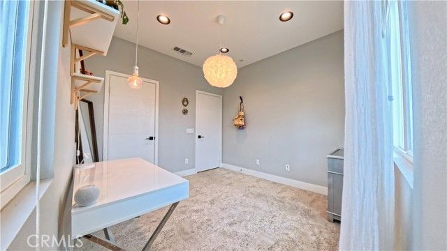 26149 Park Ave UNIT 53, Loma Linda, CA 92354