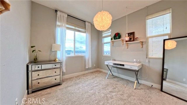 26149 Park Ave UNIT 53, Loma Linda, CA 92354