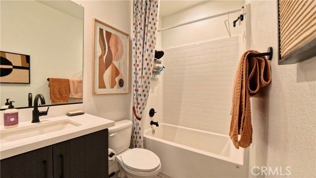 26149 Park Ave UNIT 53, Loma Linda, CA 92354