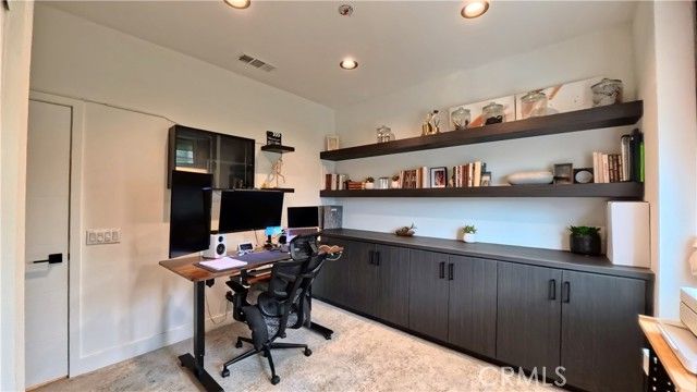 26149 Park Ave UNIT 53, Loma Linda, CA 92354