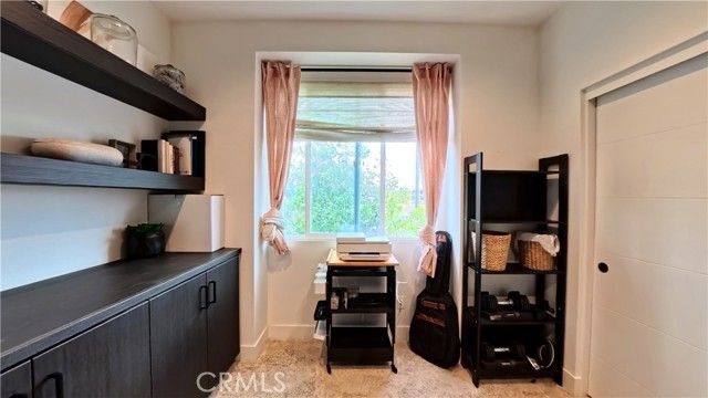 26149 Park Ave UNIT 53, Loma Linda, CA 92354