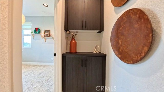 26149 Park Ave UNIT 53, Loma Linda, CA 92354