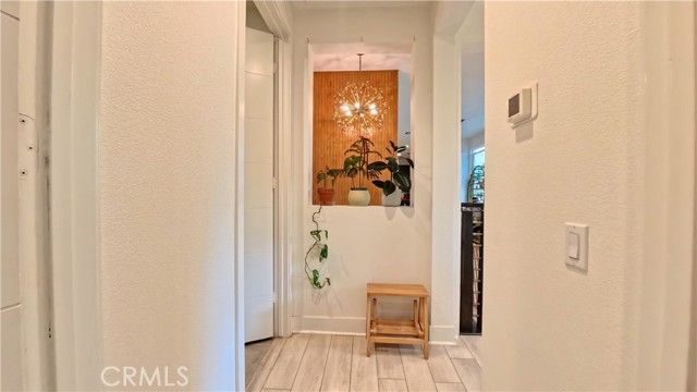 26149 Park Ave UNIT 53, Loma Linda, CA 92354